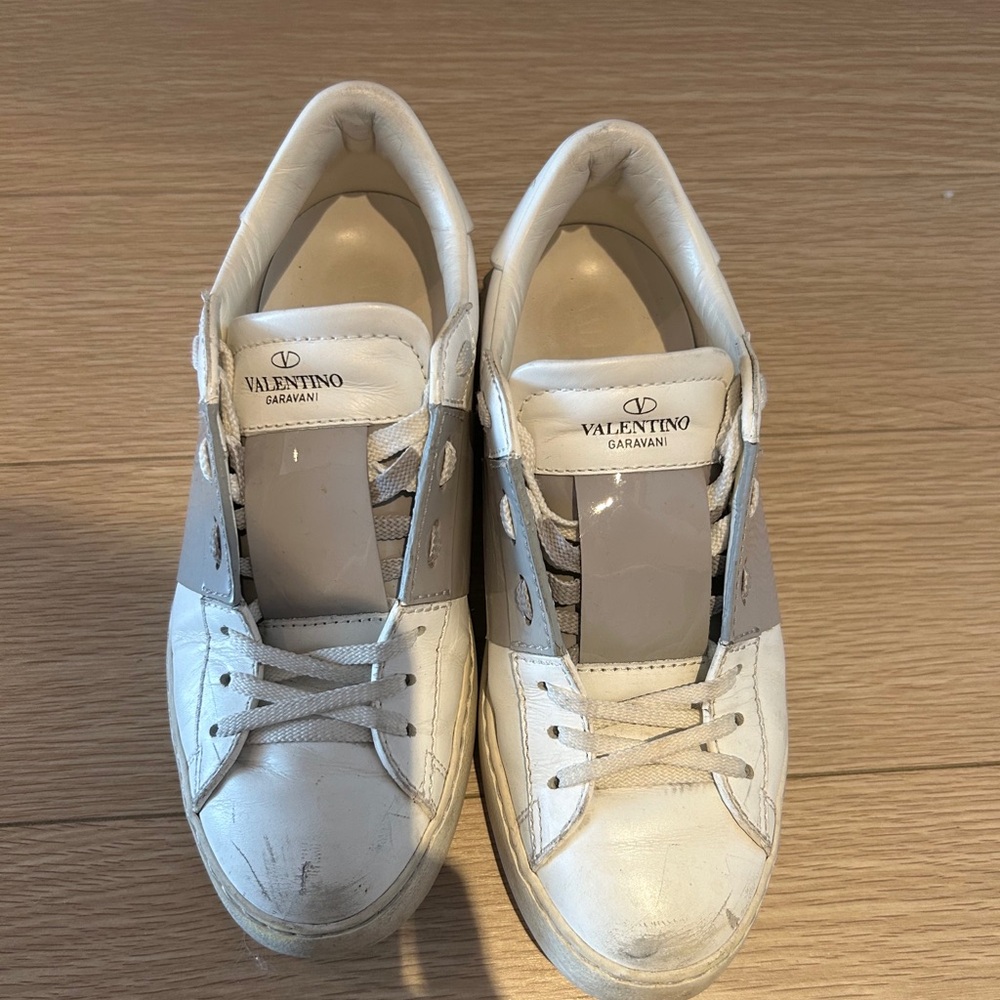 Valentino sneaker